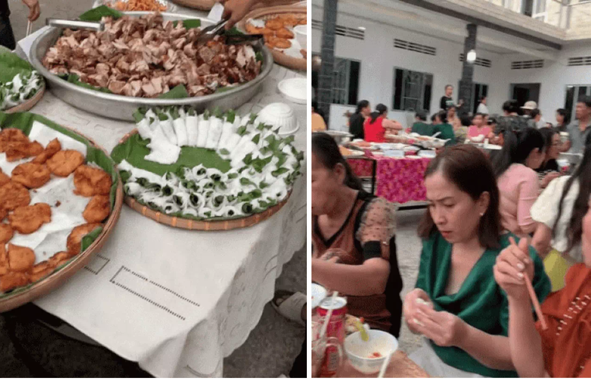 screen shot 2025 09 09 at 193816