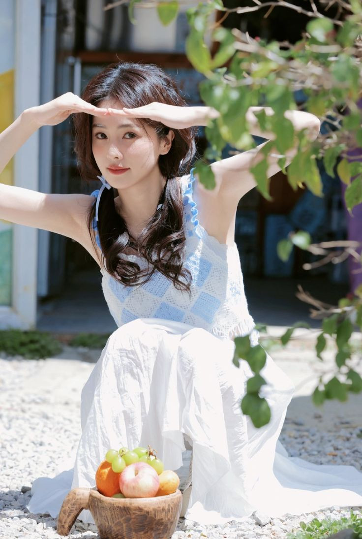 Đúng 16h30 ngày mai, thứ Năm 11/9/2025, 3 con giáp 'hóa nguy thành an nhờ lành tính', tiền về căng chặt túi, sự nghiệp thuận lợi đủ đường, biến ước mơ thành hiện thực - Ảnh 1