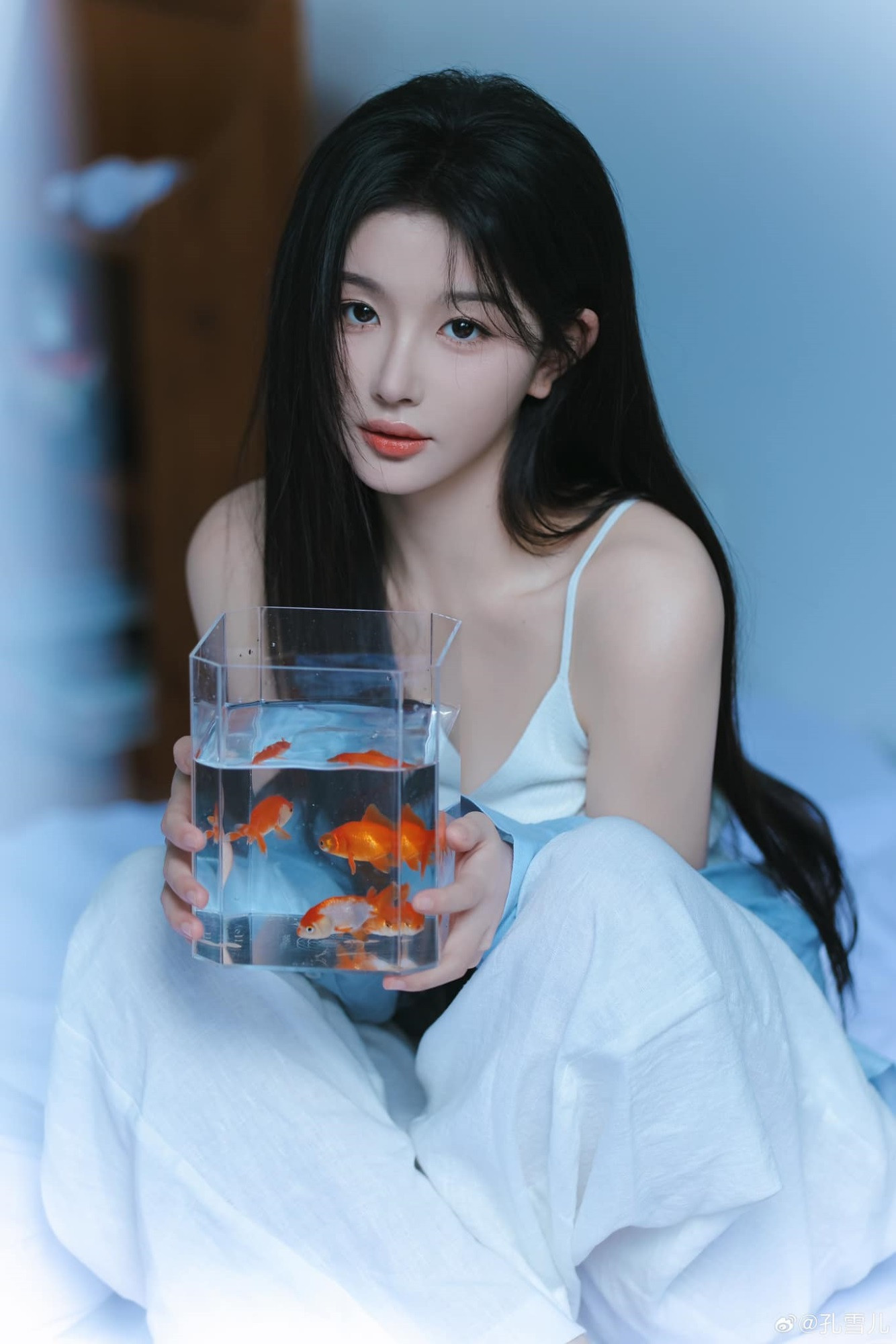 Đúng 16h30 ngày mai, thứ Năm 11/9/2025, 3 con giáp 'hóa nguy thành an nhờ lành tính', tiền về căng chặt túi, sự nghiệp thuận lợi đủ đường, biến ước mơ thành hiện thực - Ảnh 2