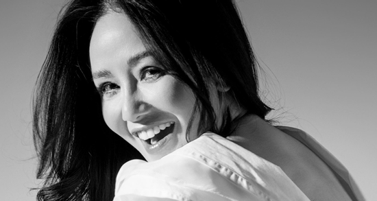 Hành trình 'chiến đấu' với bệnh tật của diva Hồng Nhung