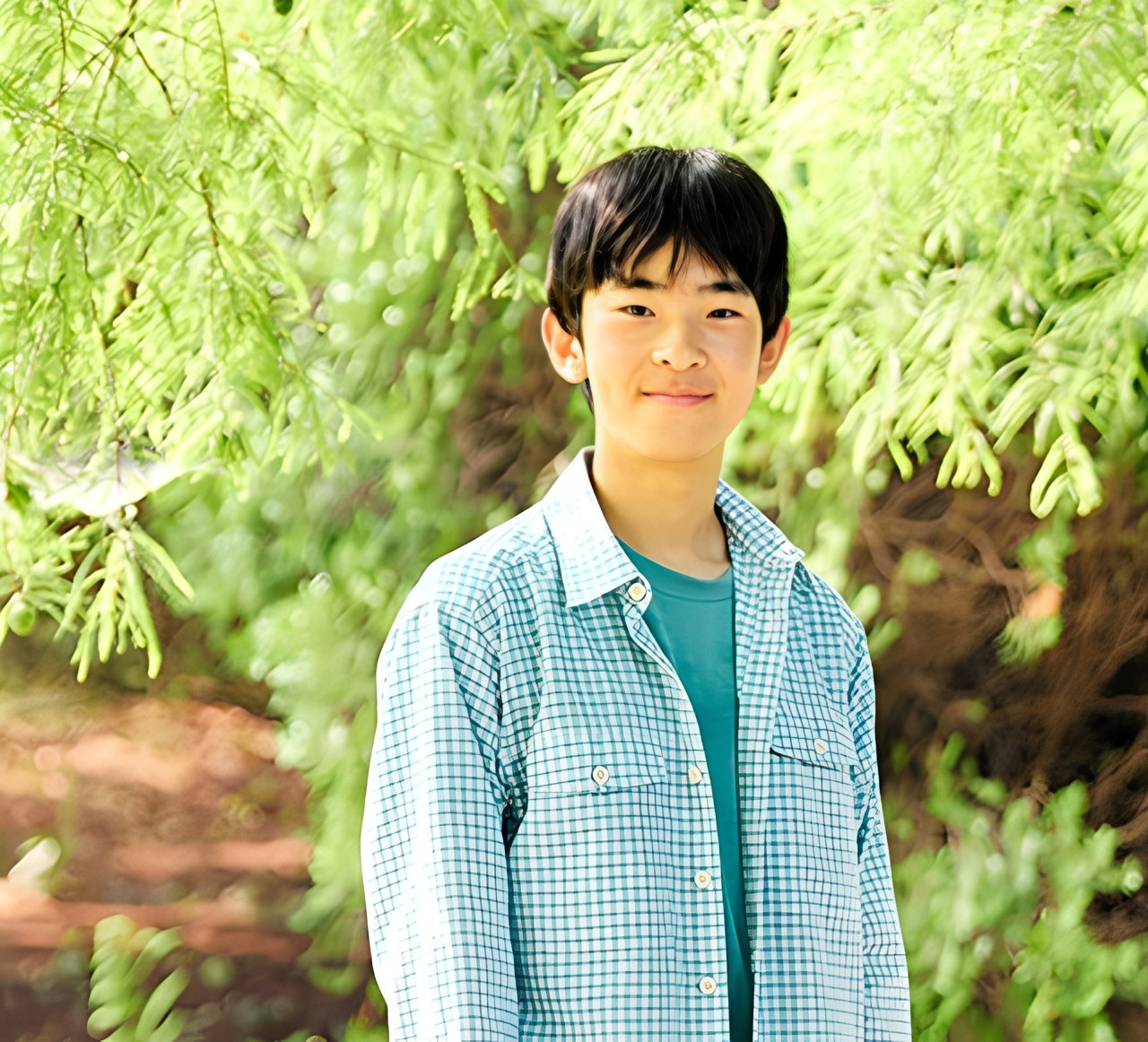 Hoang tu Nhat Ban.jpg