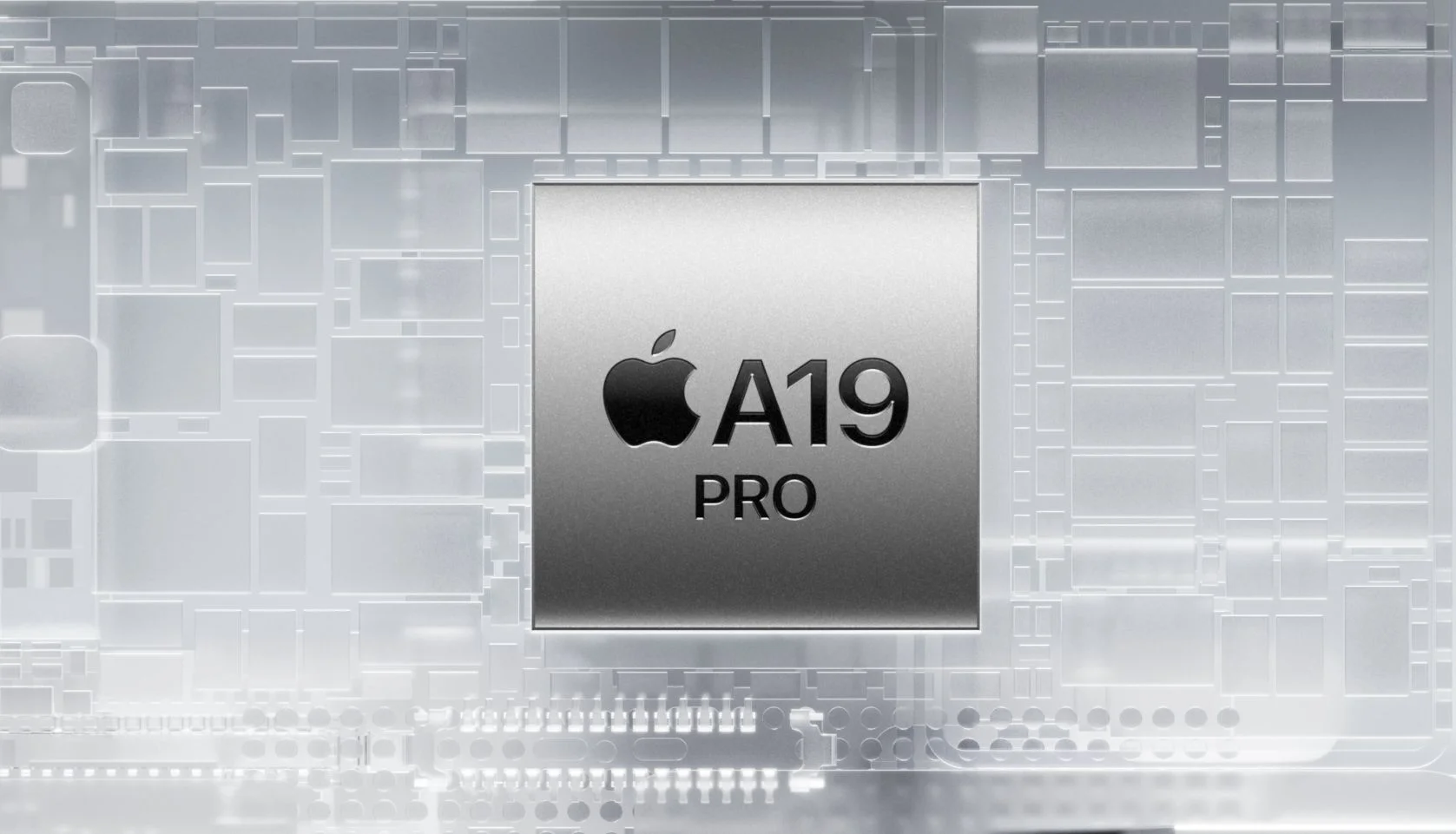 iPhone 17 Pro chip A19 Pro.png