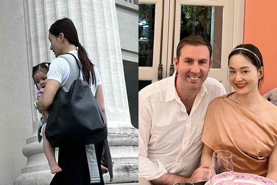 Lan Phương nói gì khi bị khán giả 'quay lưng' và khuyên bớt 'rùm beng'?