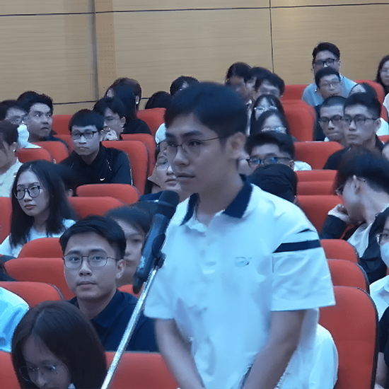 Match Day - Màn gọi tên các TINH HOA gay cấn hơn thi Hoa hậu!