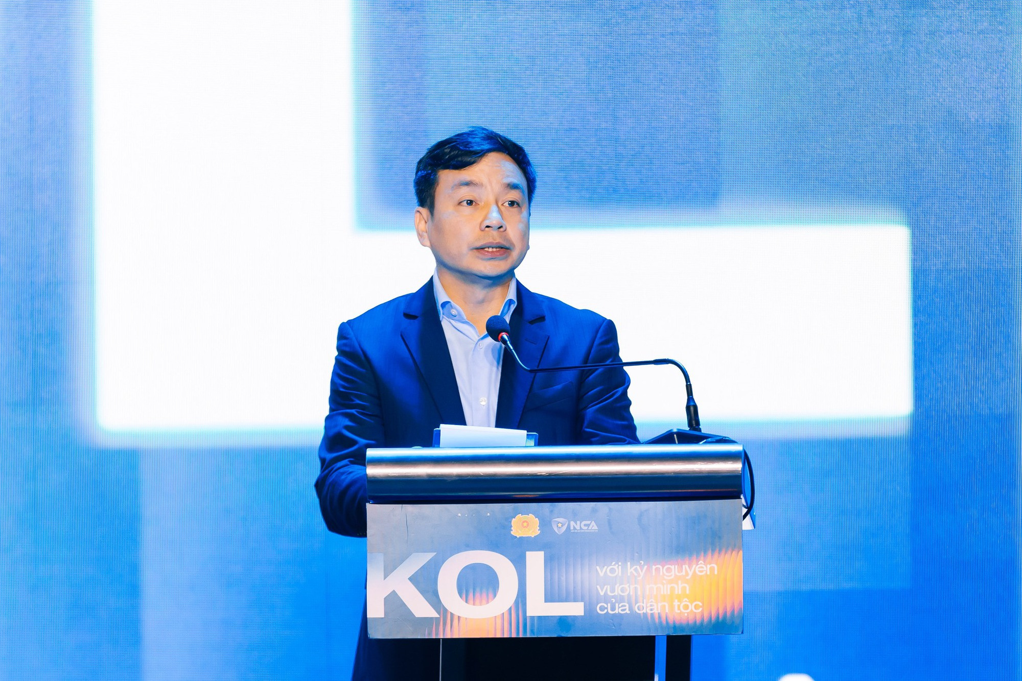 5344333101221701251164871128820217850156622856n 1755502687388474100980 1755506579679 17555065801571224224724 1757474953943420660041