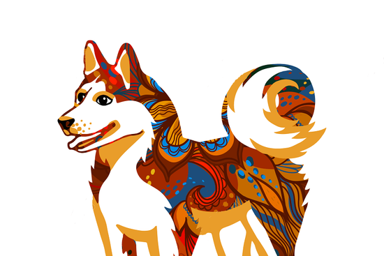 Những ngày cuối cùng của tháng 7 âm lịch, 3 con giáp vận may bùng nổ, tiền tài dư dả