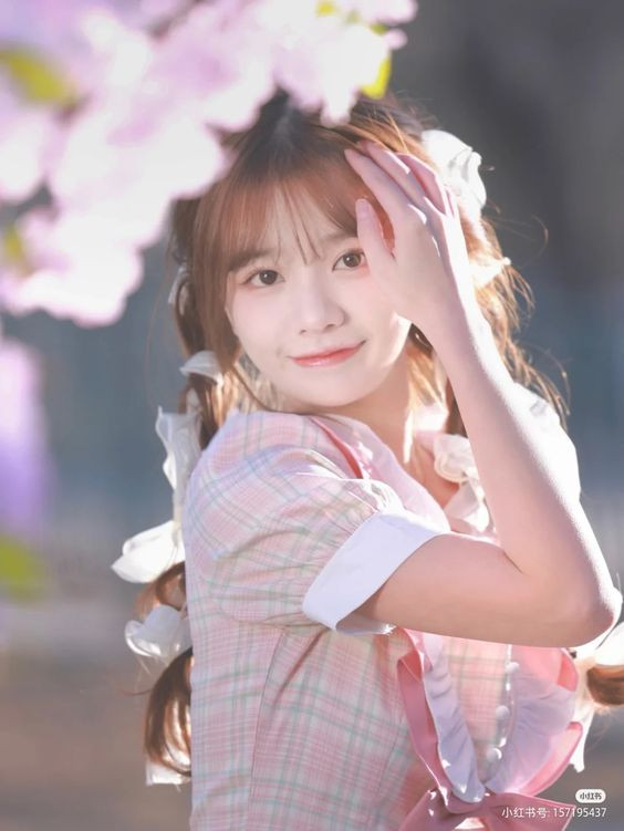 Sau đêm nay, Thần Phật phù hộ, Thần Tài chiếu mệnh, 3 con giáp tiền vào 'như nước suối chảy', công việc suôn sẻ, chẳng bon chen giàu sang tự đến - Ảnh 1