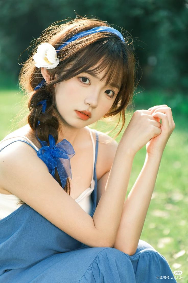 Sau ngày mai, thứ Năm 11/9/2025, Thần Tài gõ cửa liên hồi, 3 con giáp 'quấn tiền quanh thân', phúc khí dồi dào, cuộc đời không phú cũng quý - Ảnh 1