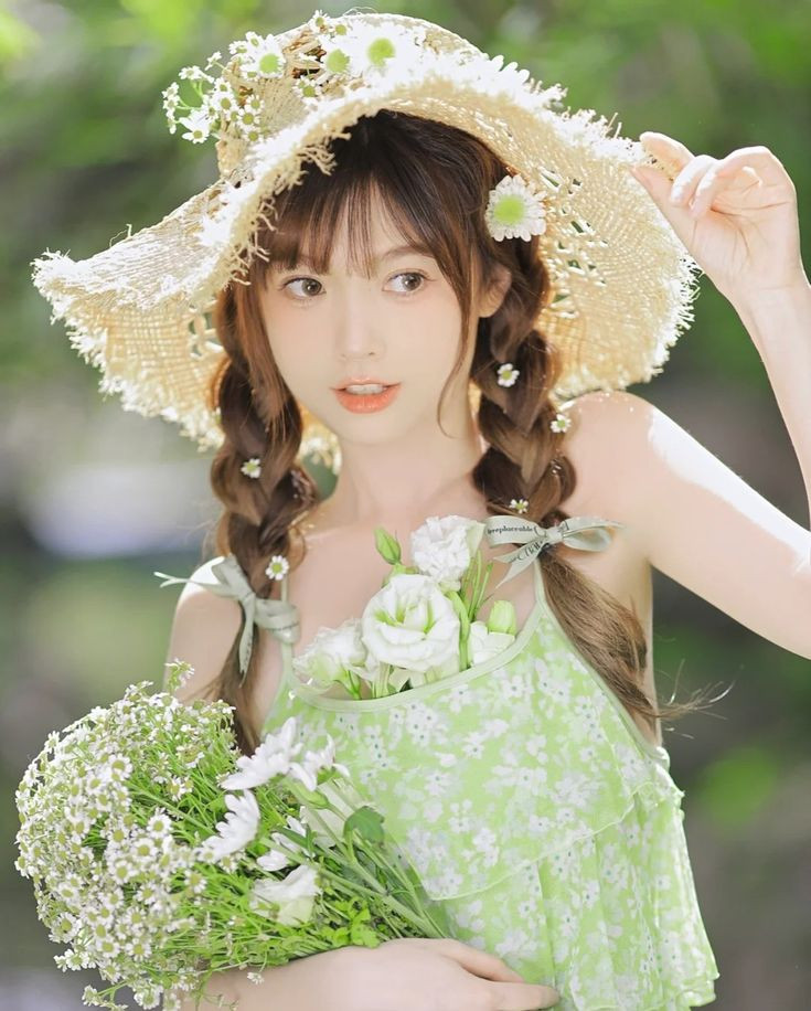 Sau hôm nay, thứ Tư 10/9/2025, 3 con giáp trúng vận may hiếm có, vận trình 'dát vàng đầy người', vươn lên đón lộc trời cho, hưởng trọn vinh hoa phú quý - Ảnh 3