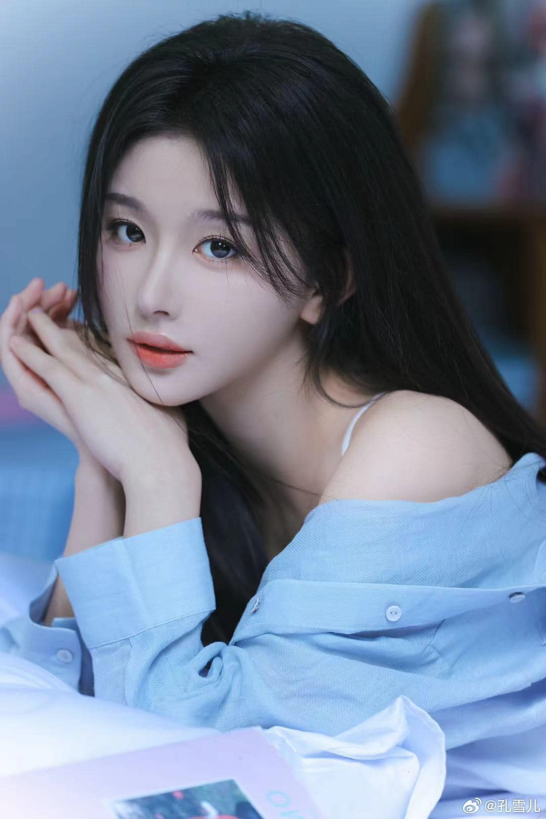 Sau hôm nay, thứ Tư 10/9/2025, 3 con giáp trúng vận may hiếm có, vận trình 'dát vàng đầy người', vươn lên đón lộc trời cho, hưởng trọn vinh hoa phú quý - Ảnh 1