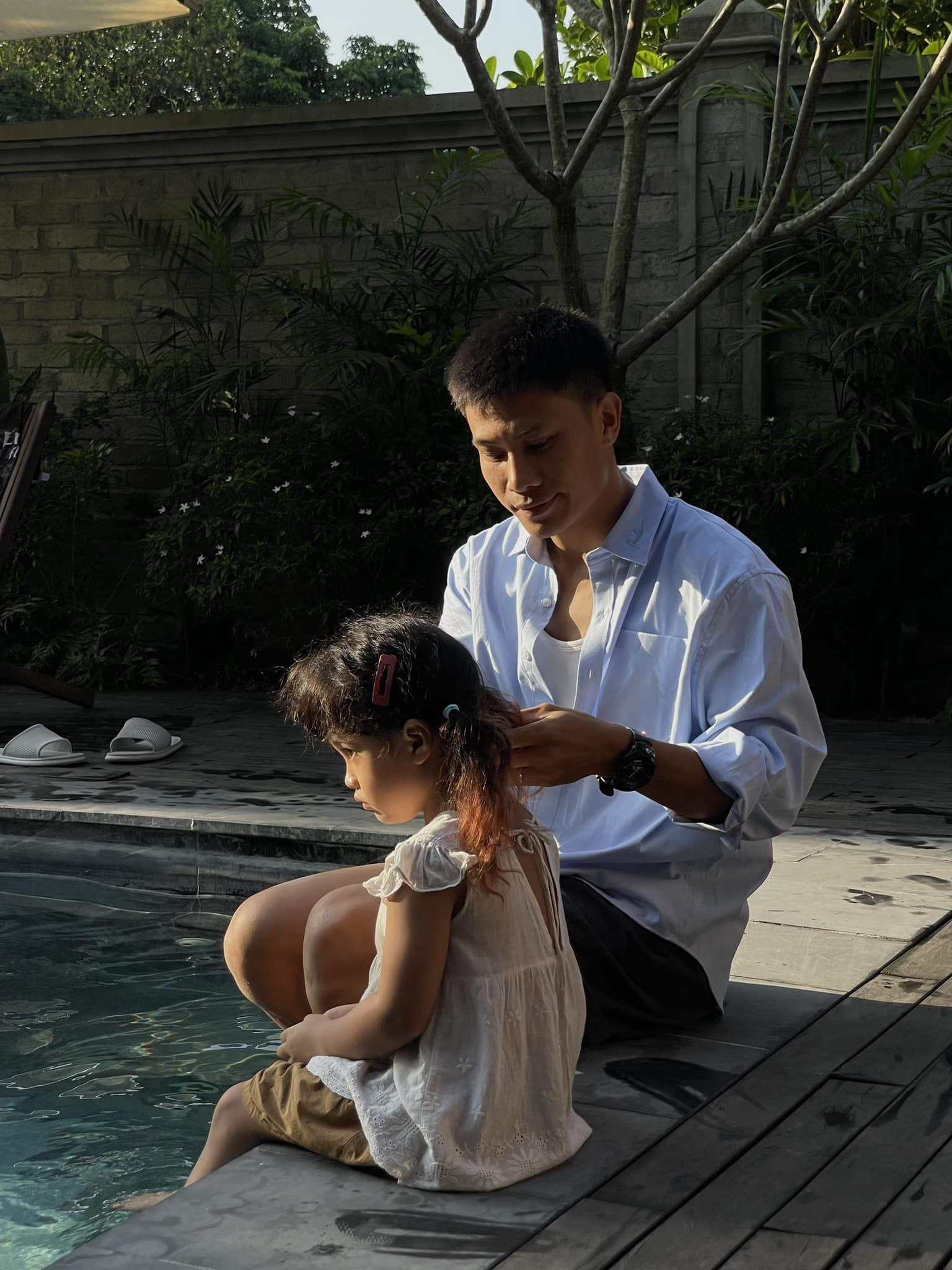 50869439636644245370351495317691551104977593n