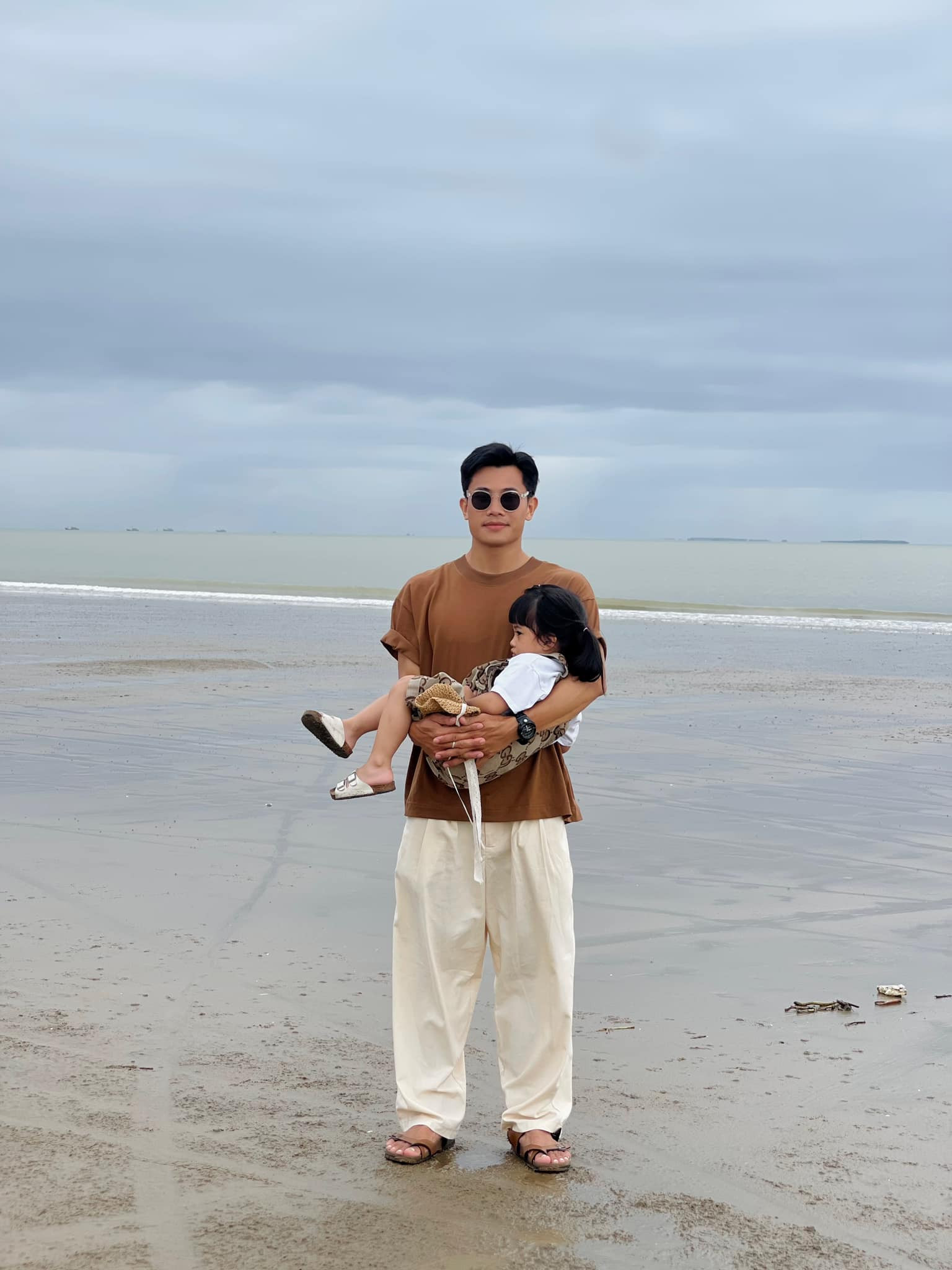 49072521735787122856063759148422551658979333n