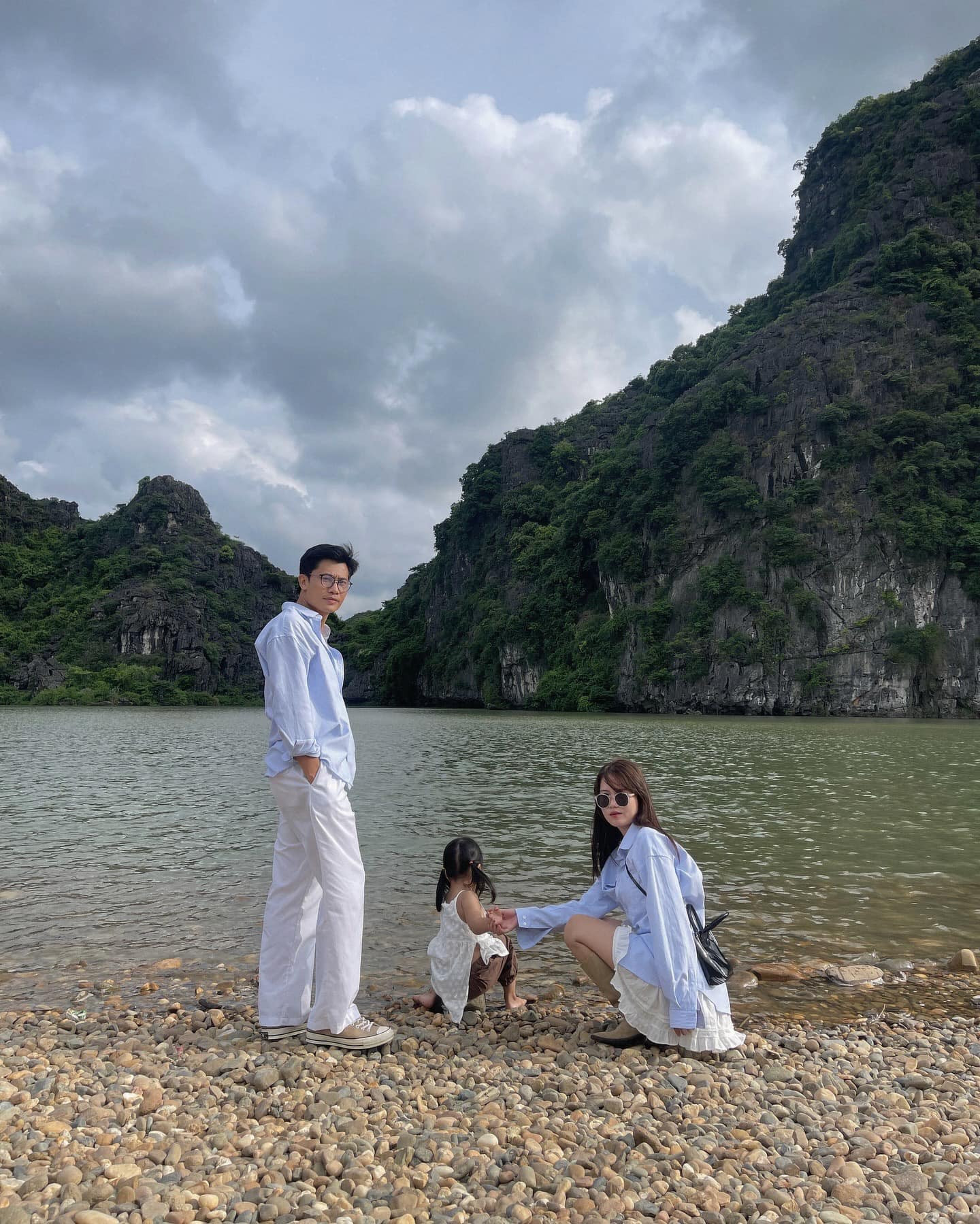 49022075335754800425962664713995866885922158n