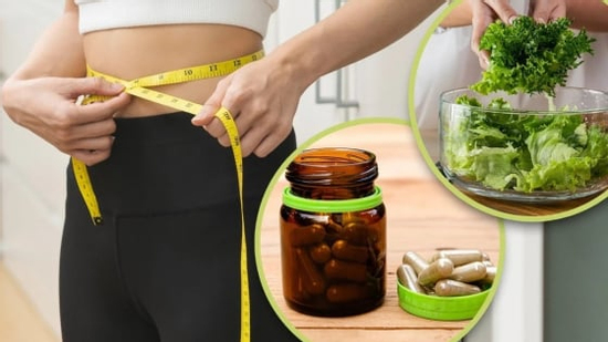 Thiếu nữ 16 tuổi suýt mất mạng vì ăn kiêng bằng rau và thuốc nhuận tràng