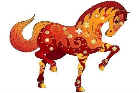 Trong vòng 2 tuần cuối tháng 9 dương lịch, 3 con giáp tiền đồ rực rỡ, giàu có hiển vinh