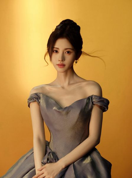 Trúng số độc đắc đúng ngày 11/9/2025, 3 con giáp vận may kéo đến, sự nghiệp suôn sẻ, tiền tài dư dả, phú quý đầy nhà - Ảnh 3