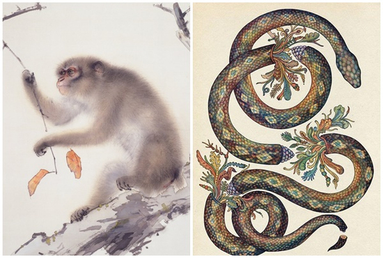 Tử vi 12 con giáp thứ Năm ngày 11/9/2025: Hợi đắc lộc, Tỵ họa tiểu nhân