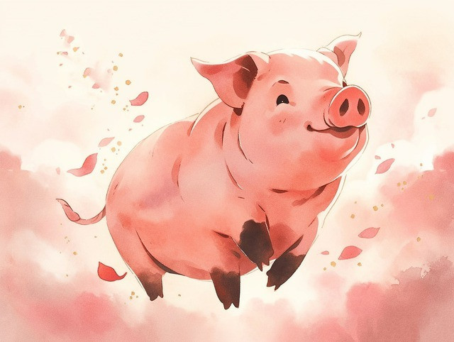 Tử vi 12 con giáp thứ Năm ngày 1192025