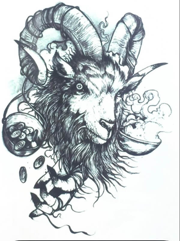 Tử vi 3 con giáp may mắn nhất thứ Năm 119 Tiền của đầy nhà ôm trọn tài lộc