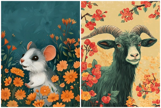 Tử vi 3 con giáp may mắn nhất thứ Năm (11/9): Tiền của đầy nhà, ôm trọn tài lộc