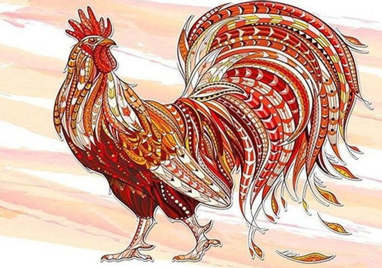 Sau đêm nay, Thần Phật phù hộ, 3 con giáp tiền vào 'như nước suối chảy'