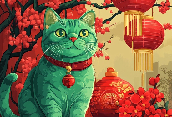 Vào 15 ngày cuối tháng 9, 3 con giáp ngày càng giàu có, tiền đếm không xuể, bội thu lộc khủng