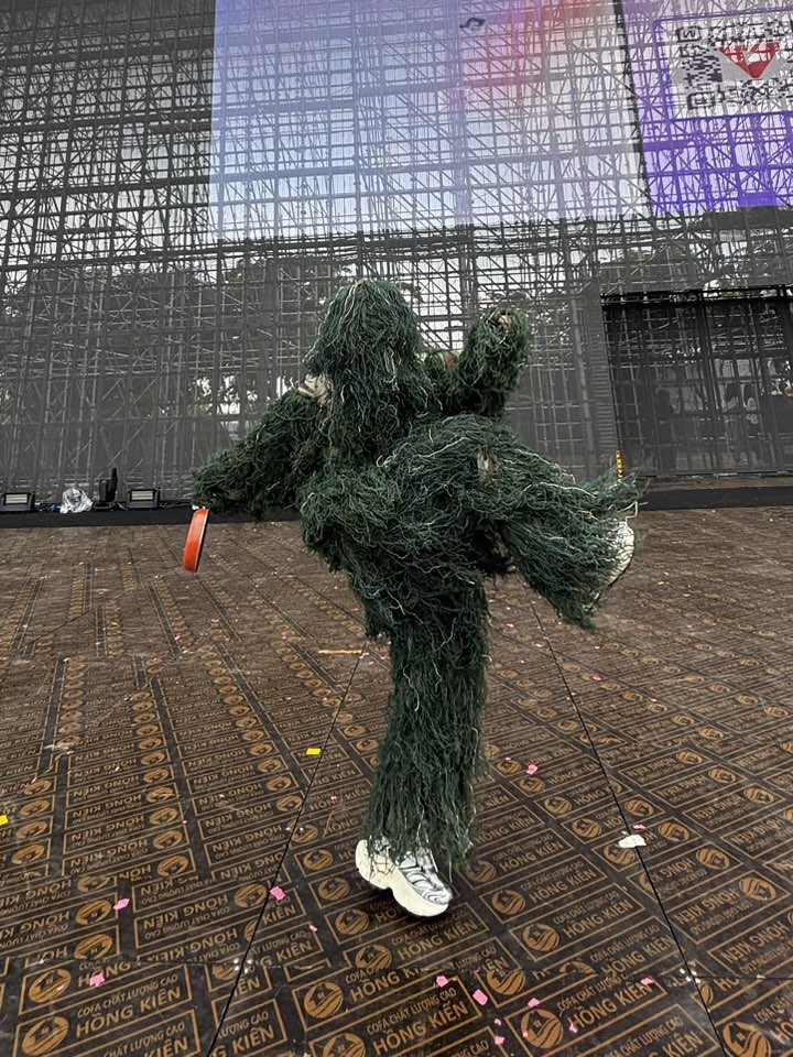 54541274222046344199491492049909856995160726n 1