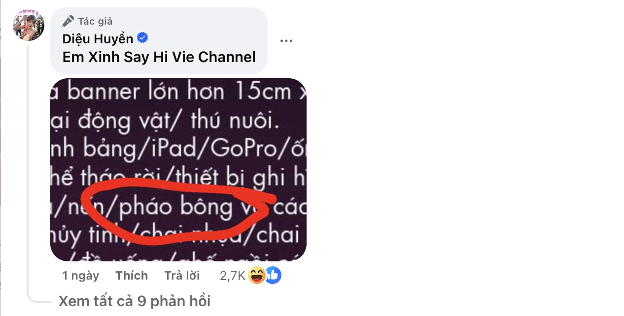 anh man hinh 2025 09 11 luc 160808