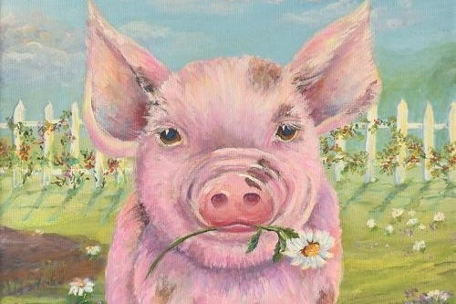 Đúng 20h hôm nay, ngày 11/9/2025, 3 con giáp đón cát tinh chiếu mệnh, giàu sang khỏi bàn, tương lai huy hoàng