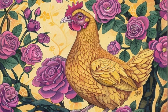 Đúng 6h sáng thứ Sáu 12/9/2025, 3 con giáp sự nghiệp phất lên nhanh chóng, tiền vào như lũ, không thành tỷ phú cũng là đại gia