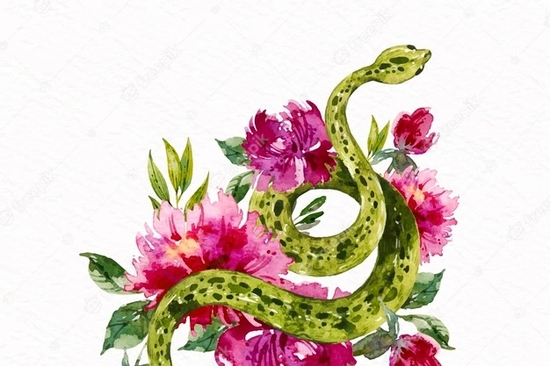 Đúng thứ Sáu 12/9/2025, 3 con giáp thoát khỏi vận đen, nghênh đón phú quý, tiền - tình - danh khó ai bì kịp