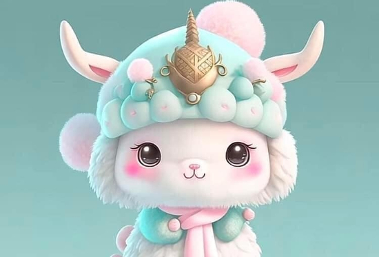 Thần Tài rước lộc về nhà sau ngày 11/9/2025, 3 con giáp ung dung hưởng phúc, tiền vào như nước