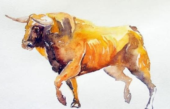 3 con giáp trúng số 300 tỷ vào ngày 11/9/2025, vơ vét hết tài lộc thiên hạ, vận trình hanh thông