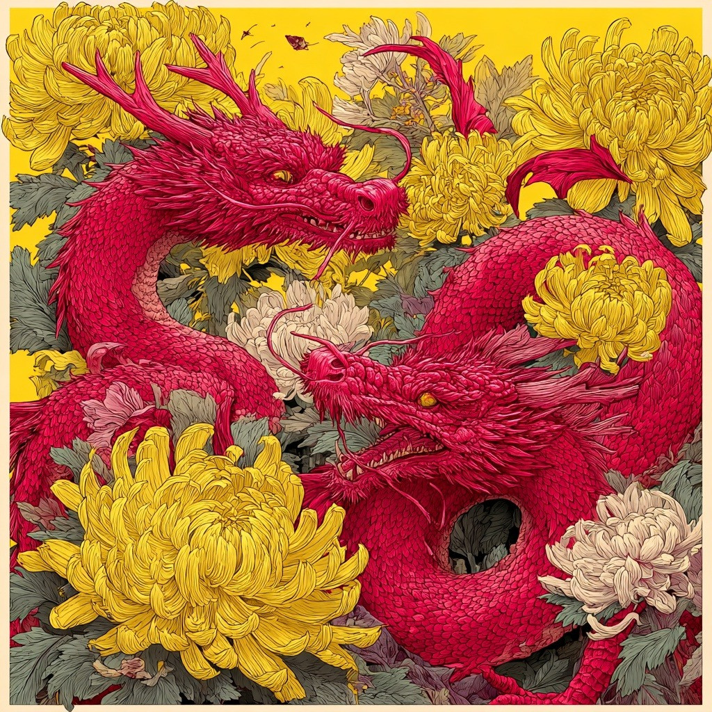 4 con giáp sở hữu ngoại hình thu hút: Càng chăm chút càng giàu có - Ảnh 2.