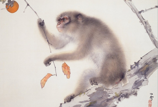 Từ ngày 20 đến 27/7 âm lịch, 3 con giáp có tiền của rủng rỉnh, may mắn hơn người, cuộc đời sang trang