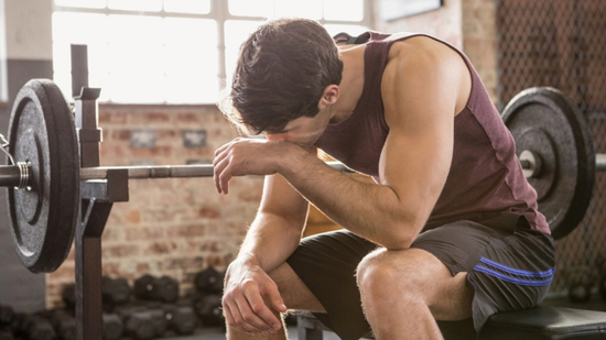 7 mẹo giúp tăng gấp đôi hiệu quả tập thể dục