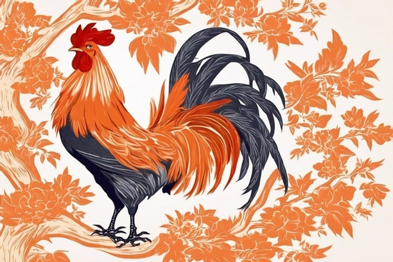 Trúng số liên tiếp 2 ngày (11/9-12/9), 3 con giáp khôn khéo hết phần thiên hạ, sự nghiệp phát tài phát lộc