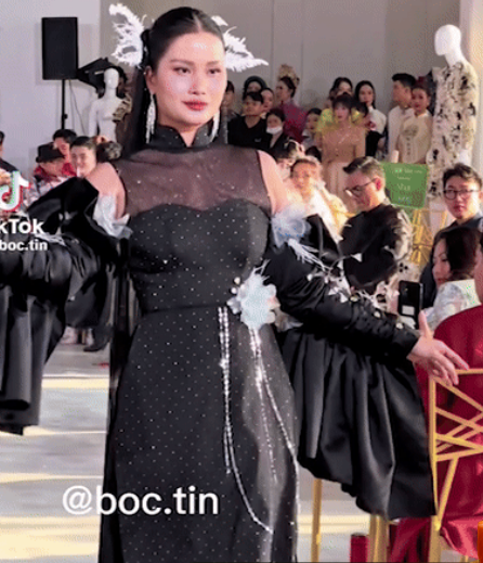 Á hậu Vbiz lộ vòng 2 lùm lùm khi xuất ngoại với bạn trai thiếu gia tin đồn bầu bí là có thật