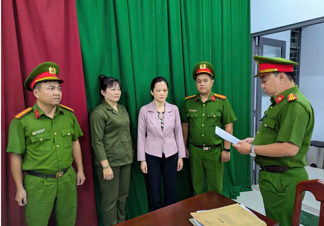 5467473216671585825227398884558041462456733n 1