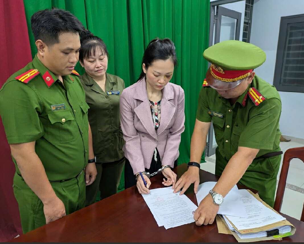 54197508425728536631157437255218367487665226n