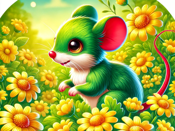 Bước qua tháng 8 âm lịch, 3 con giáp hỉ sự ngập tràn, trăm sự như ý, vạn sự hanh thông, nắm tiền bạc tỷ, mọi điều viên mãn  - Ảnh 3