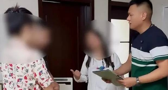 Cú sốc bất ngờ của cô gái làm 3 việc nuôi bạn trai ăn học suốt 7 năm