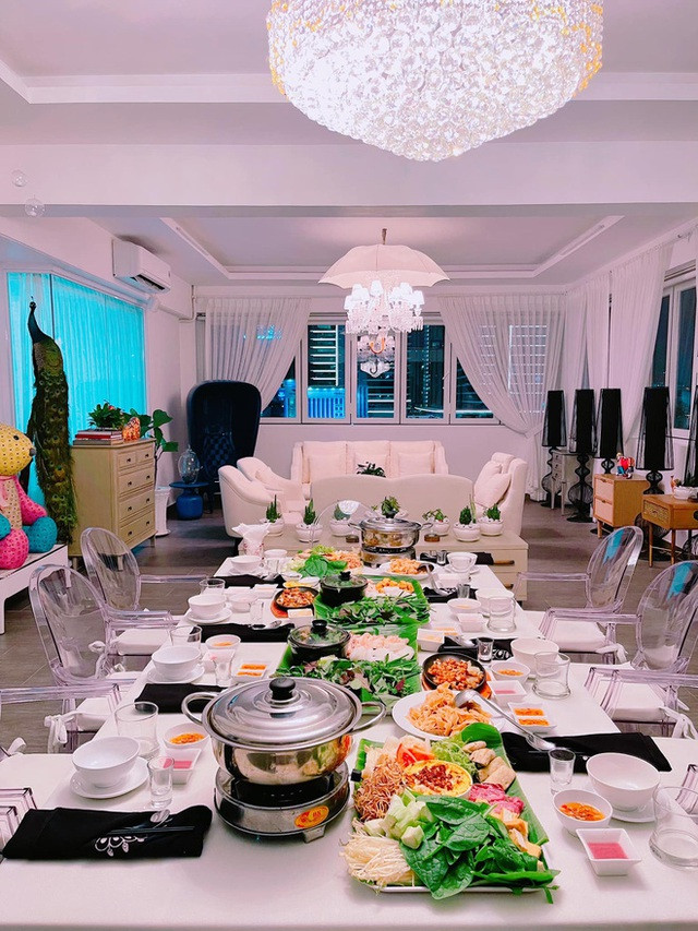 photo 7 1639555319711857134264 17575164971401972996777