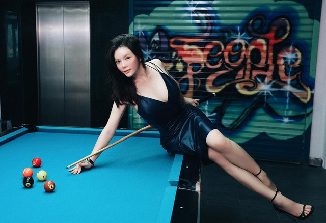 photo 8 1639555319385795885343 1757516497140879041422