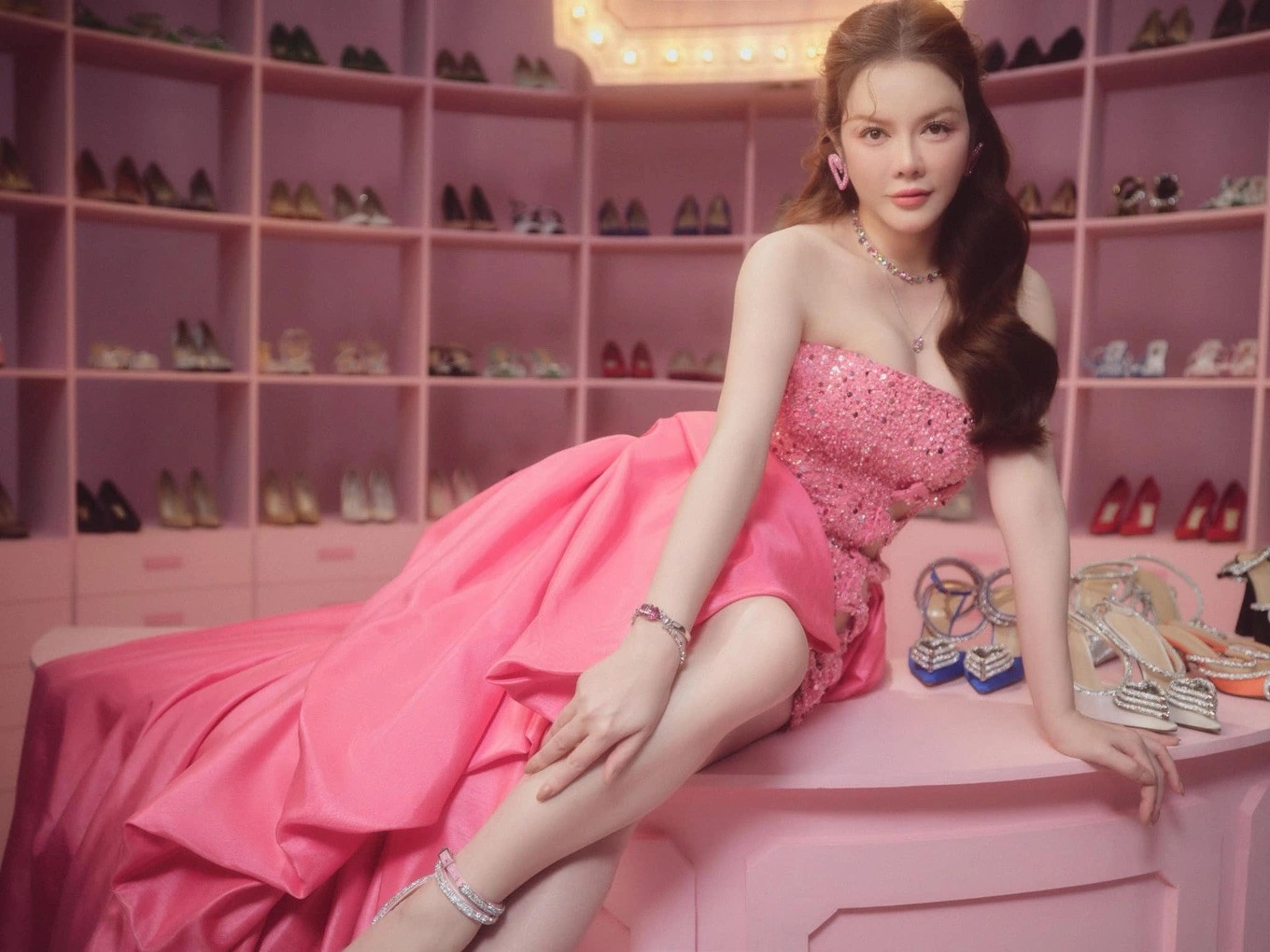 img3180 17086603915982113758665 1708675880305 17086758805621486319611 17575174334941841911864