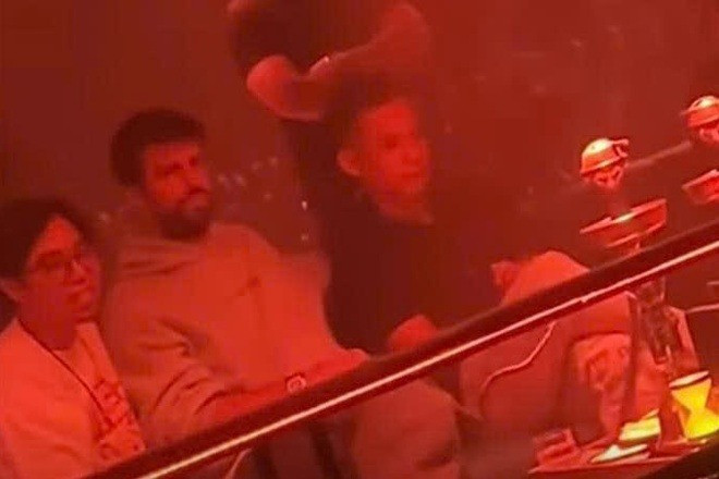 do mixi bi fanpage thong tin chinh phu diem mat cang det ve on ao hut chat cam 3206f950ddbd4963896b9905253c4510 888.jpg