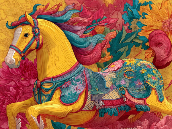 Đúng ngày mai, thứ Sáu 12/9/2025, 3 con giáp cầu được ước thấy, sớm thành Đại Gia, tiền của ngập kho, may mắn chạm ĐỈNH, mọi điều hanh thông  - Ảnh 3