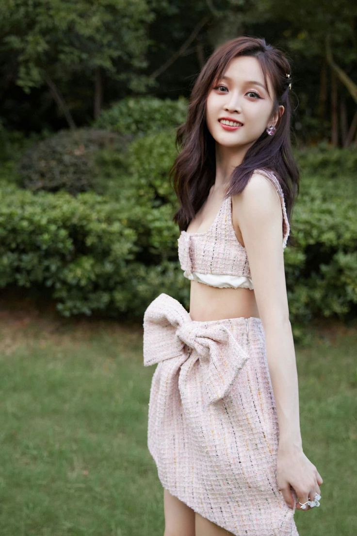 Kể từ ngày mai, thứ Sáu 12/9/2025, 3 con giáp tài lộc về như thác đổ, tiền bạc rủng rỉnh đầy túi, sung sướng chẳng ai bằng - Ảnh 1