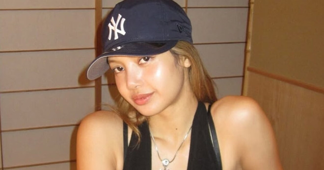 Lisa Blackpink gây tranh cãi sau chiến thắng tại VMAs 2025