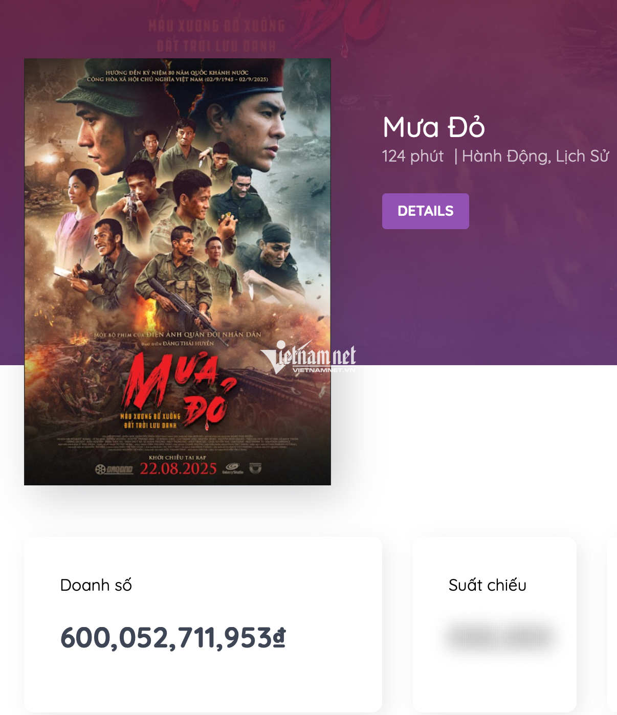 W-mưa đỏ 600.png